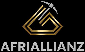 Afriallianz <br><br> Registered in England and Sierra Leone Finance Sierra Leone 